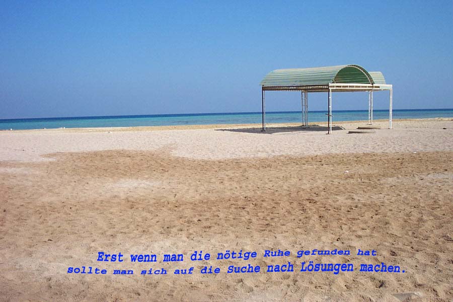 Slideshow